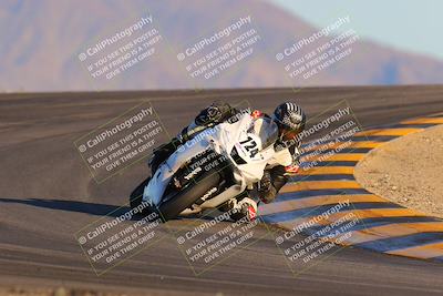 media/Jan-21-2023-CVMA (Sat) [[b9eef8ba1f]]/Race 11 Supersport Open/